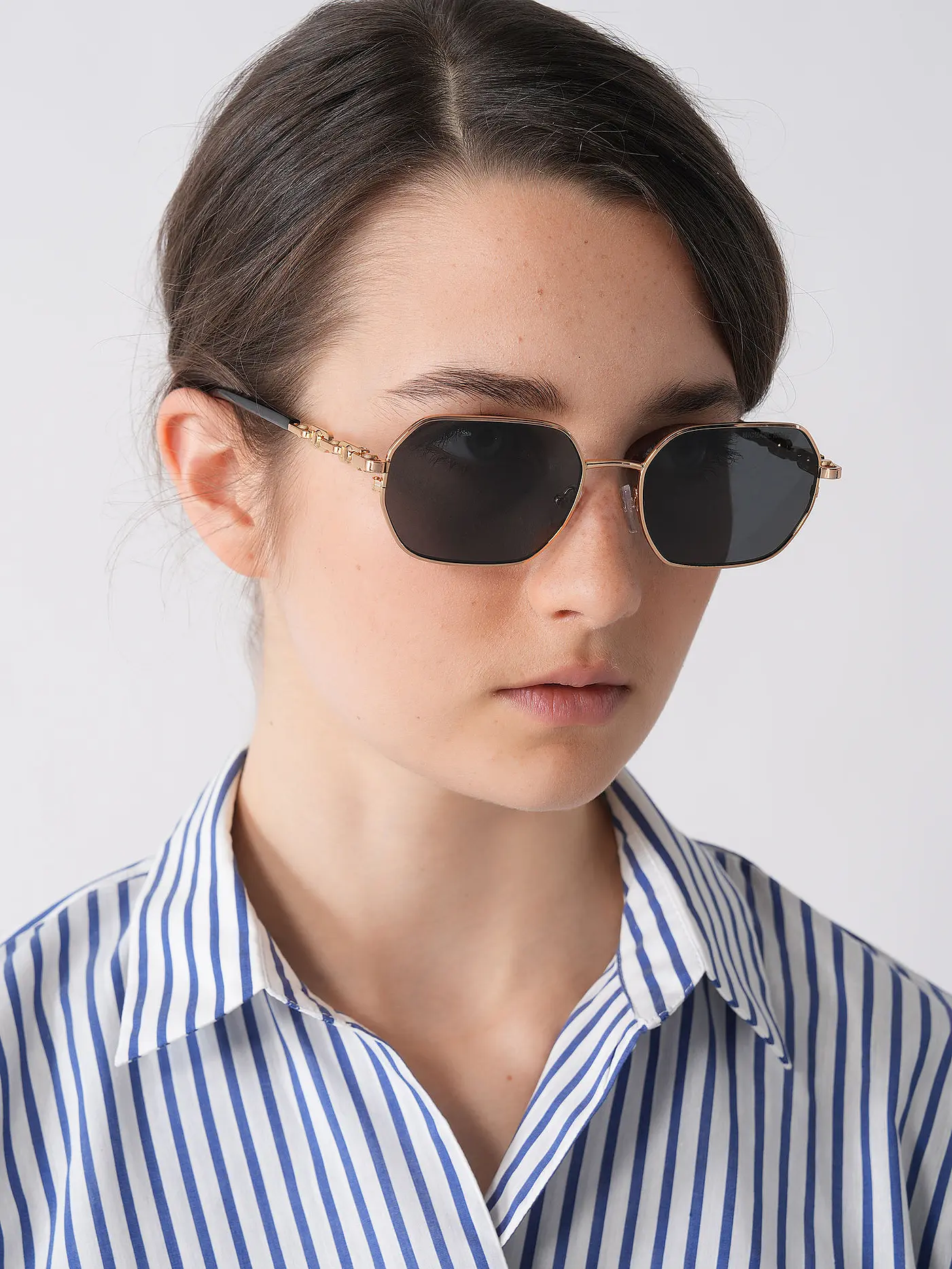 MICHAEL KORS | Sonnenbrille 0MK1165/57 | 